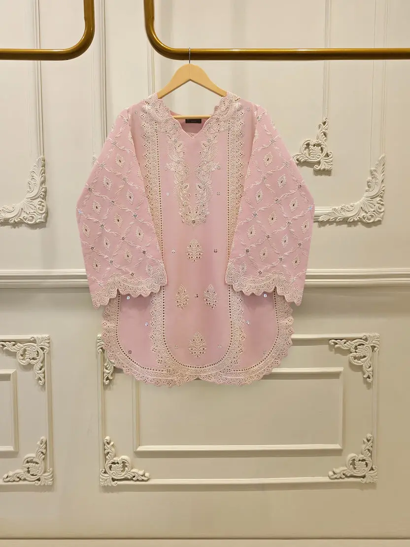 AGHANOOR RTW 
