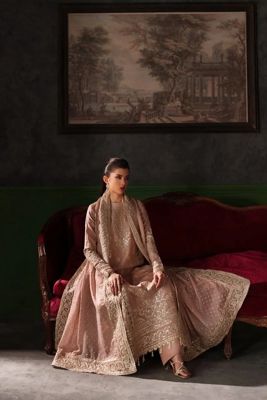 EMAAN ADEEL VARVE UNSTITCHED 