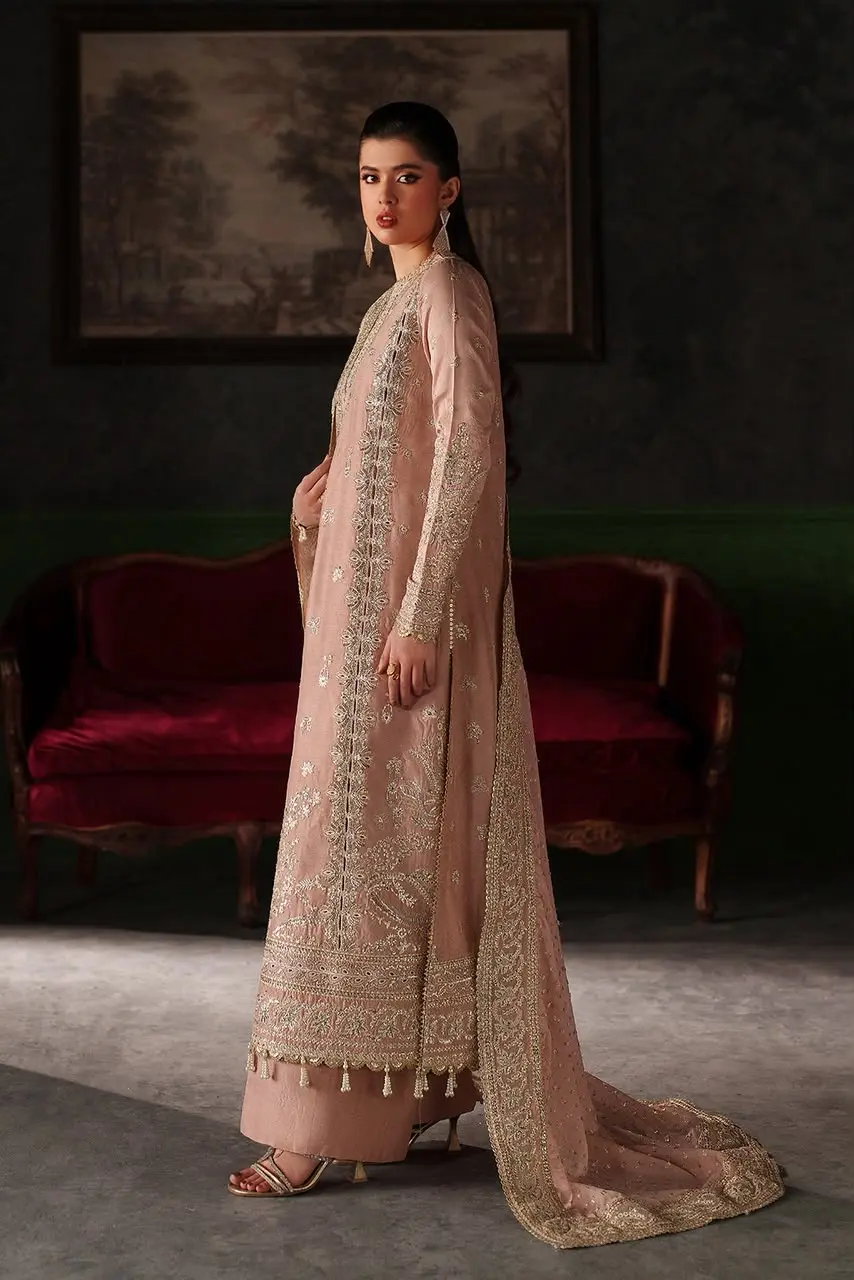EMAAN ADEEL VARVE UNSTITCHED 