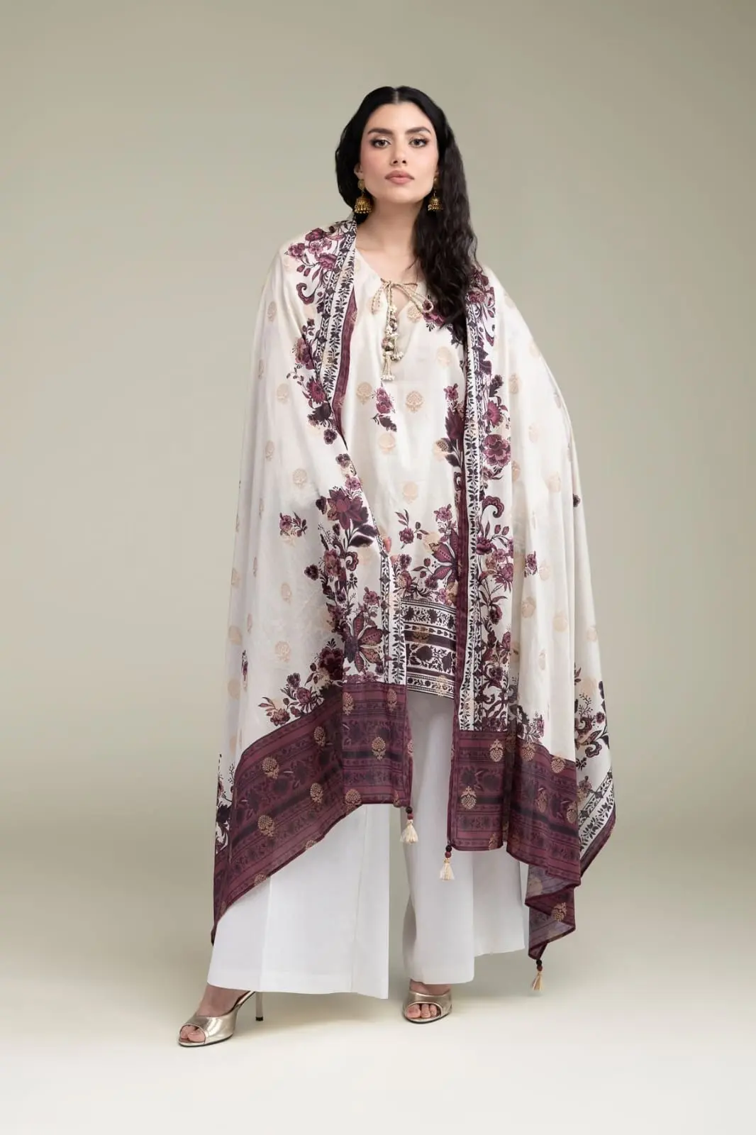 KHAADI RTW 