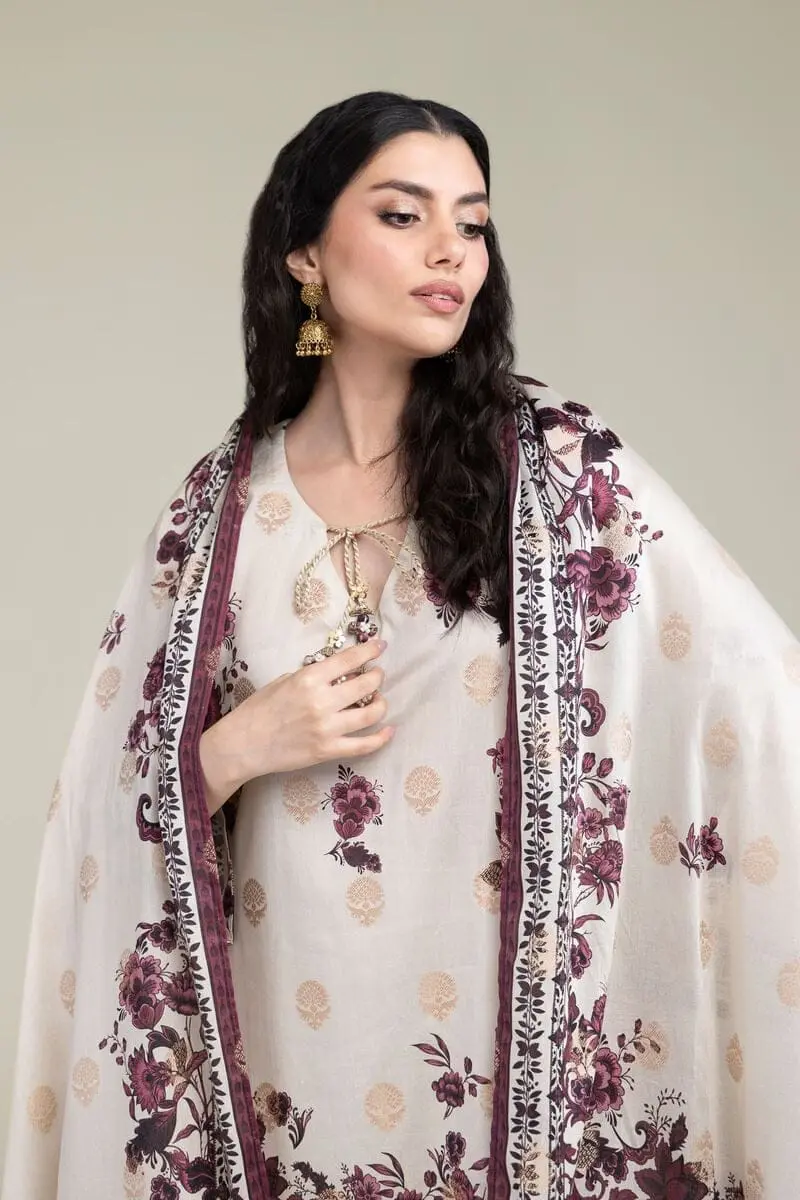KHAADI RTW 