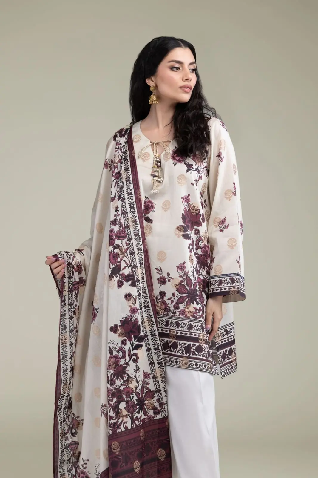 KHAADI RTW 