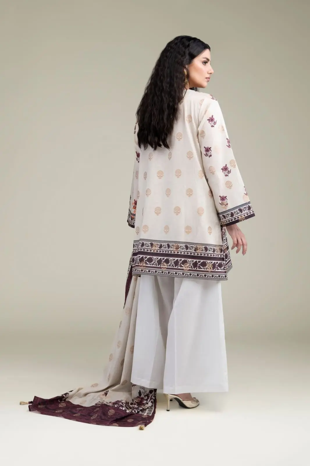 KHAADI RTW 