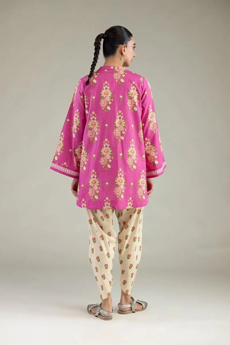 KHAADI RTW 