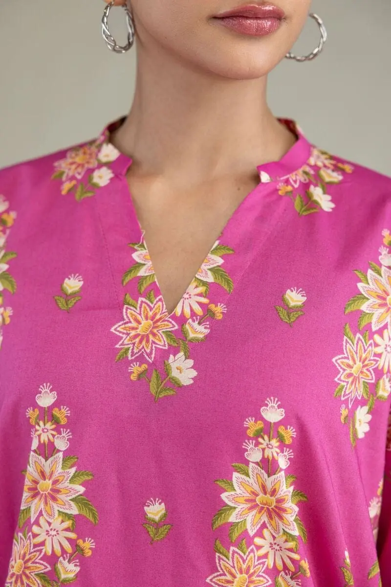 KHAADI RTW 