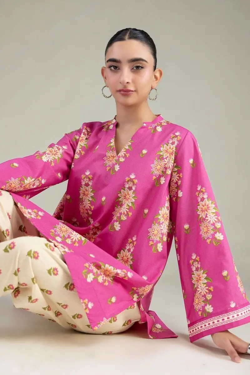 KHAADI RTW 