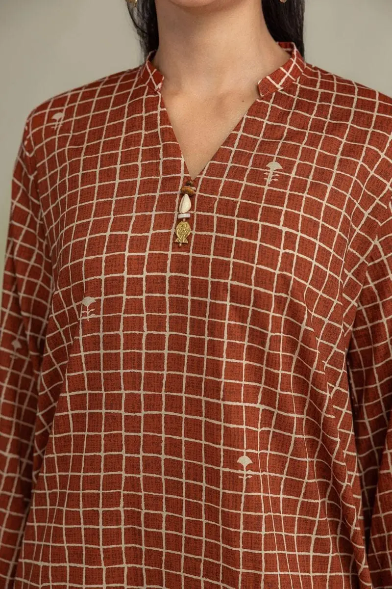 KHAADI RTW 
