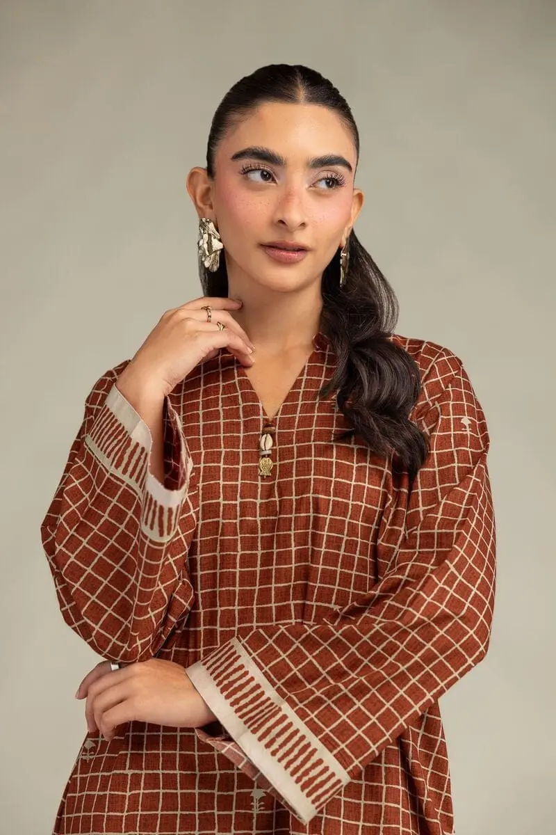 KHAADI RTW 