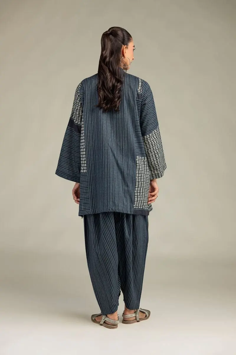 KHAADI RTW 