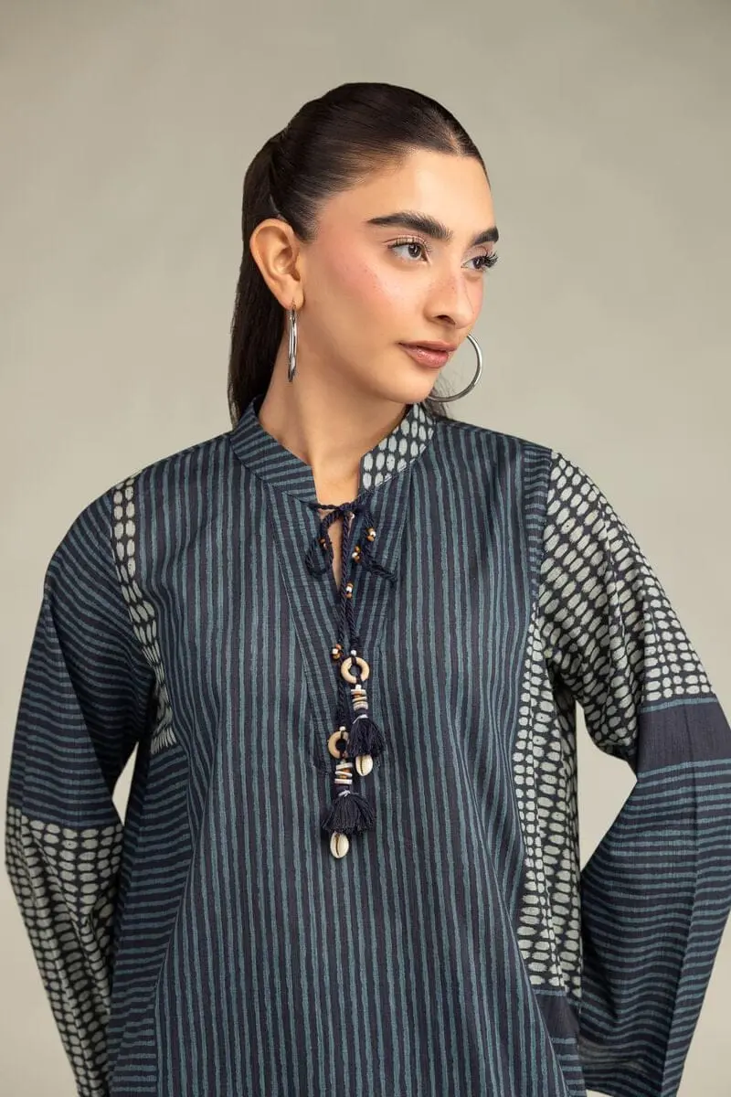 KHAADI RTW 