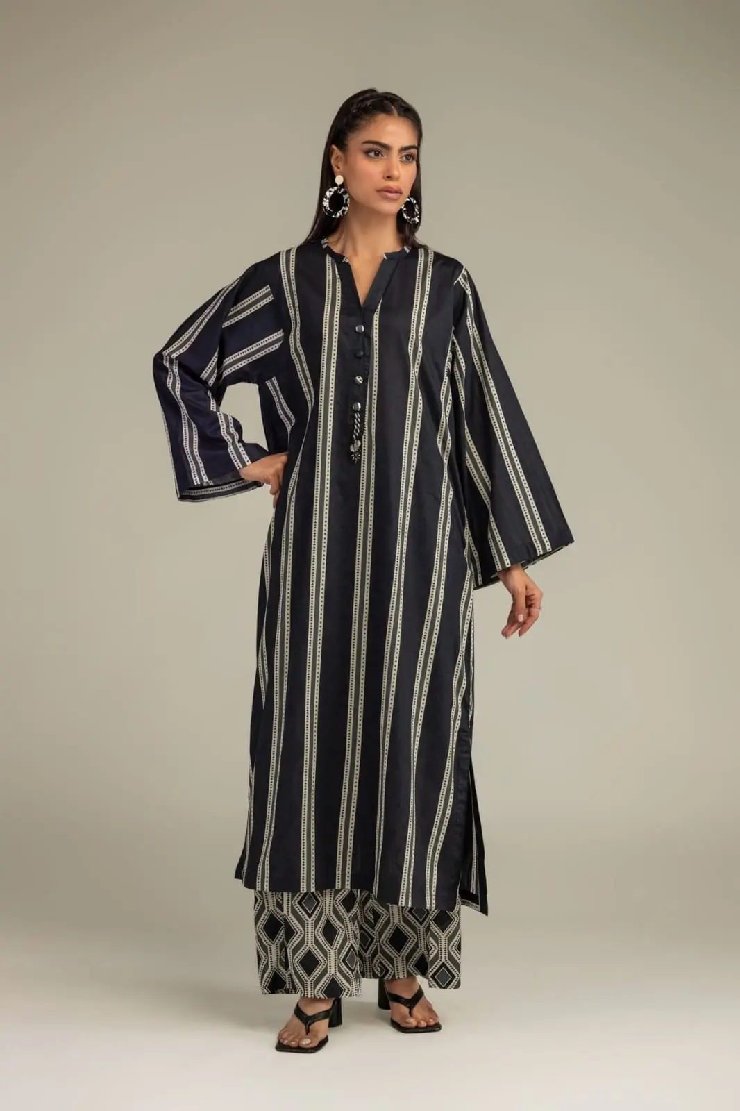 KHAADI RTW 