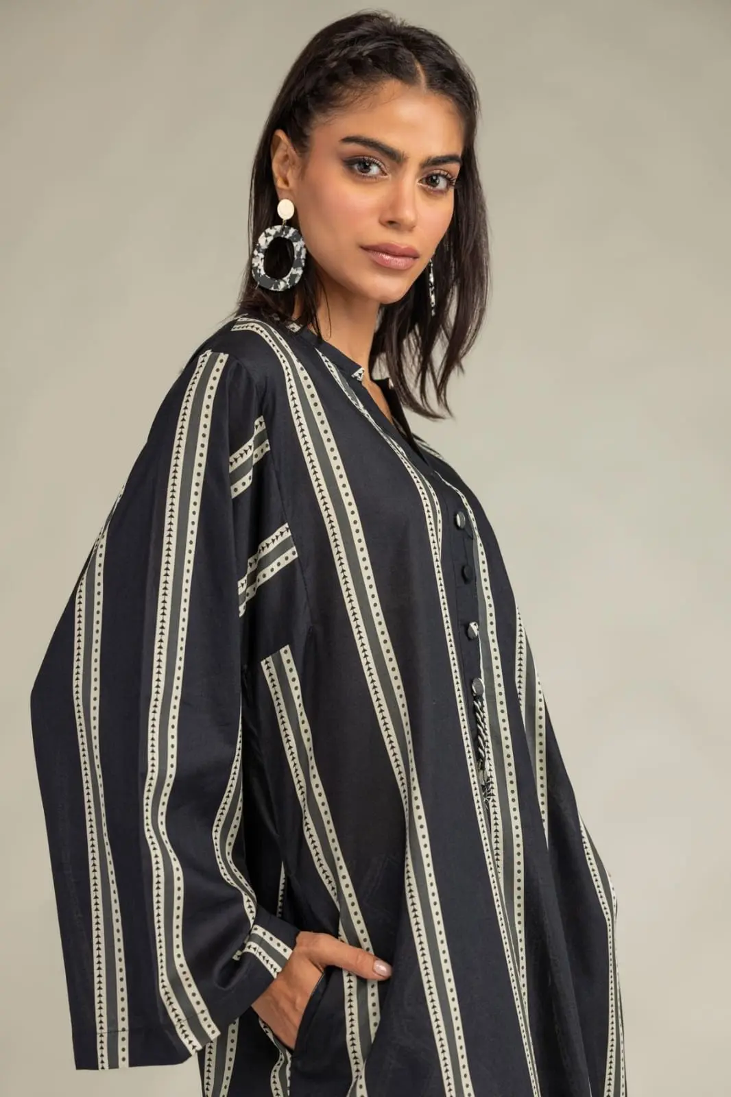 KHAADI RTW 