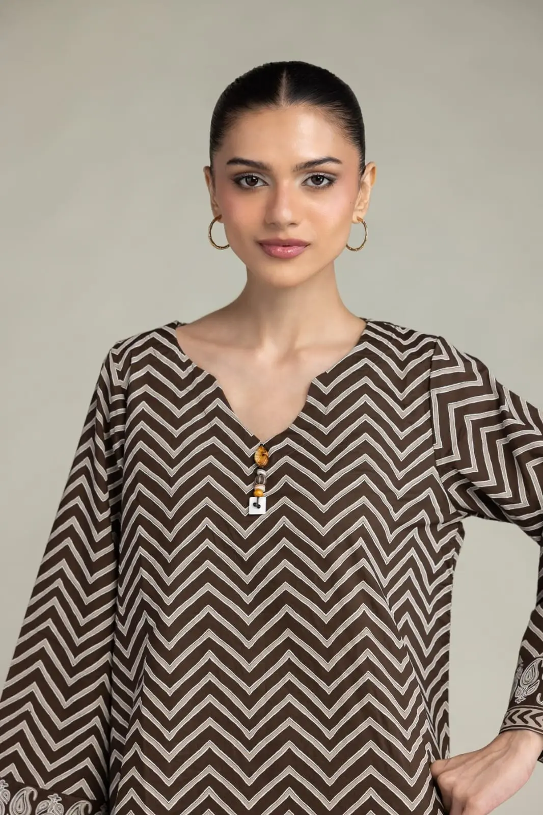KHAADI RTW 