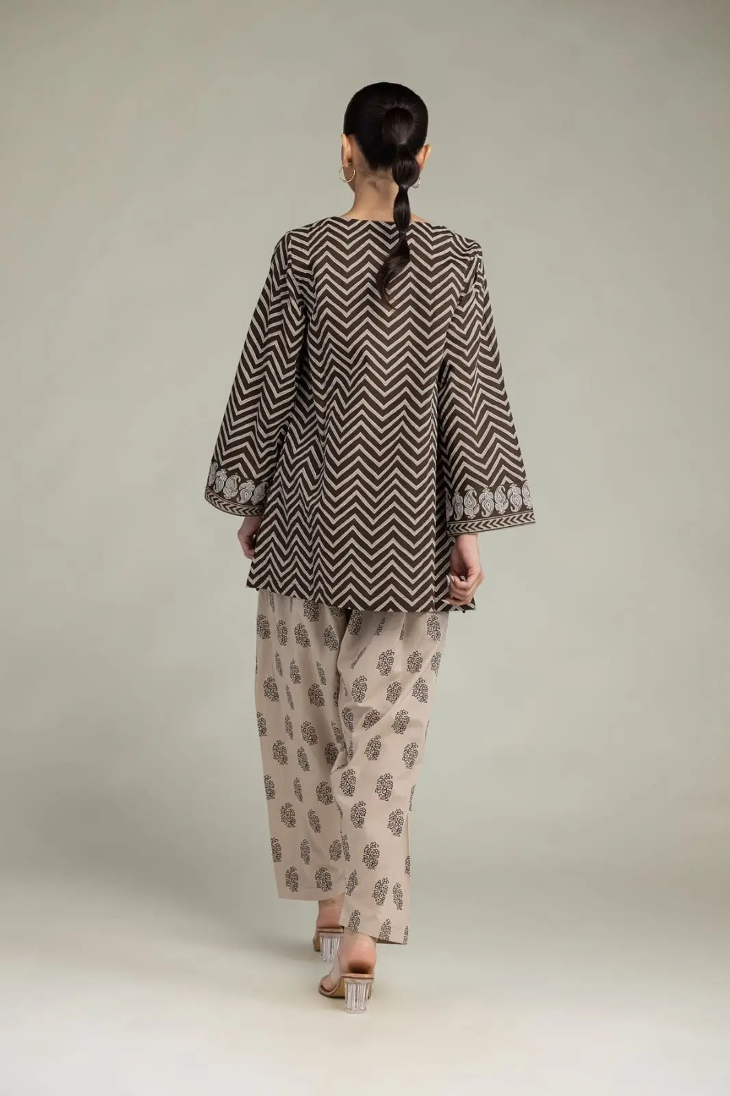 KHAADI RTW 