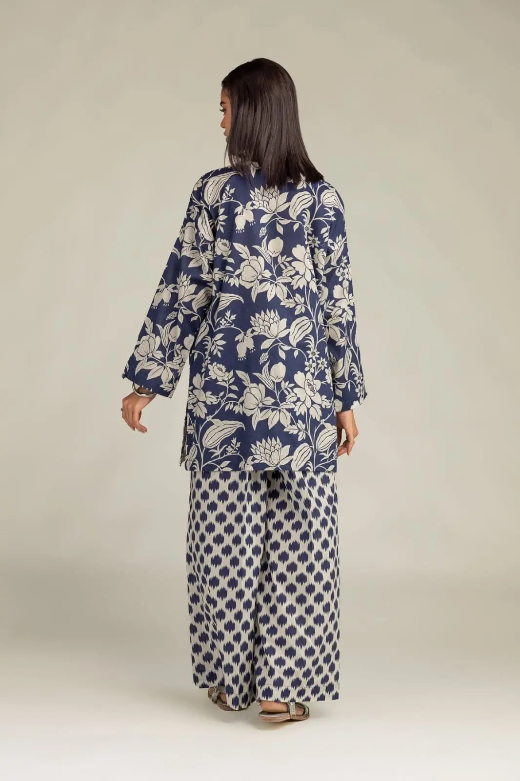 KHAADI RTW 