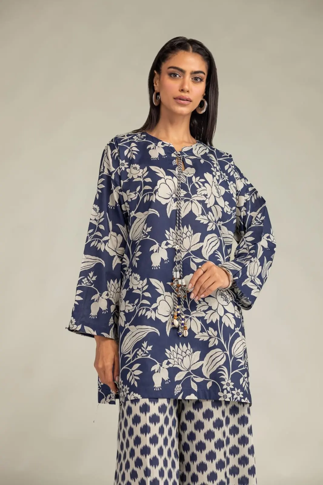 KHAADI RTW 