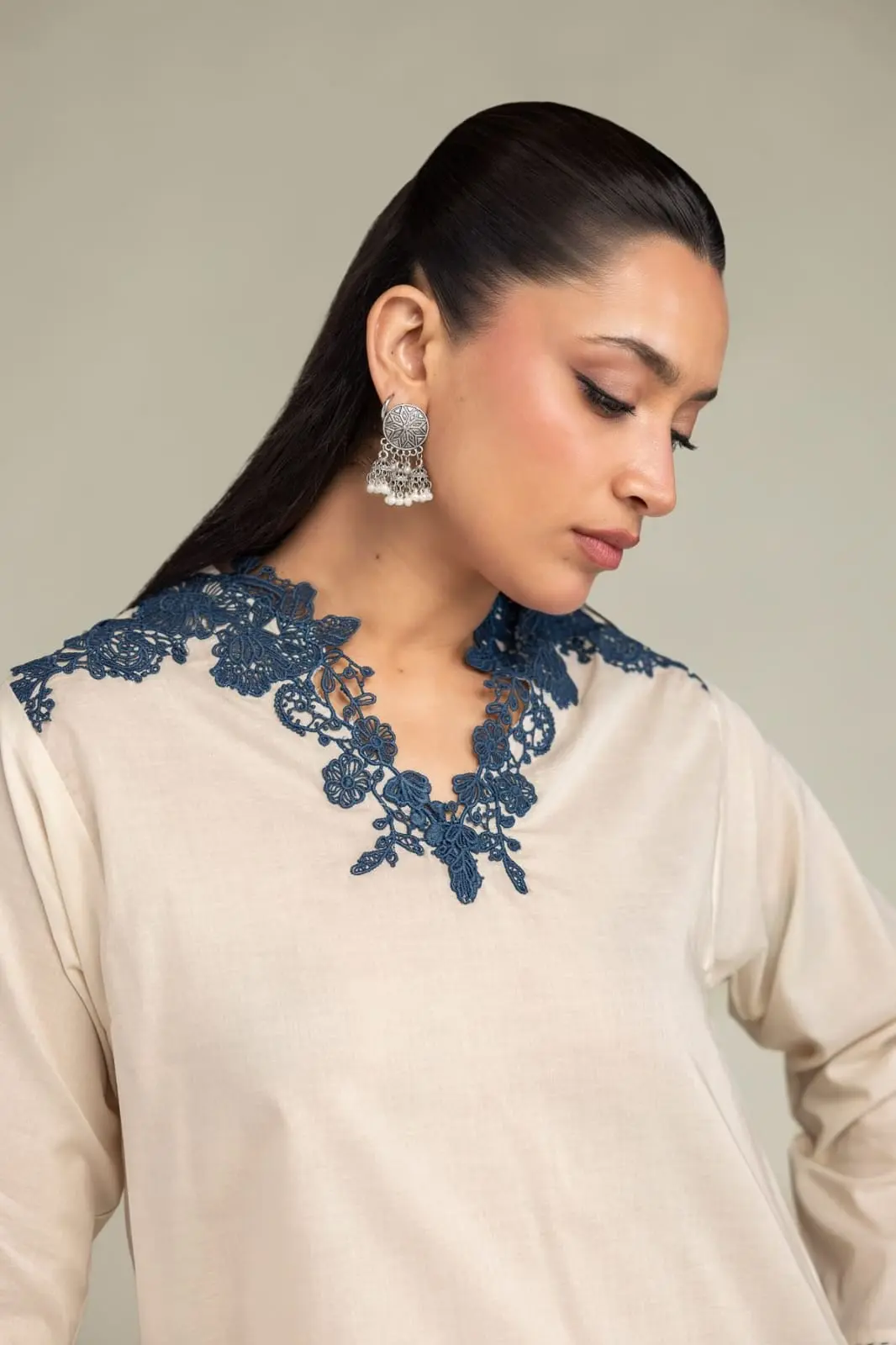 KHAADI RTW 