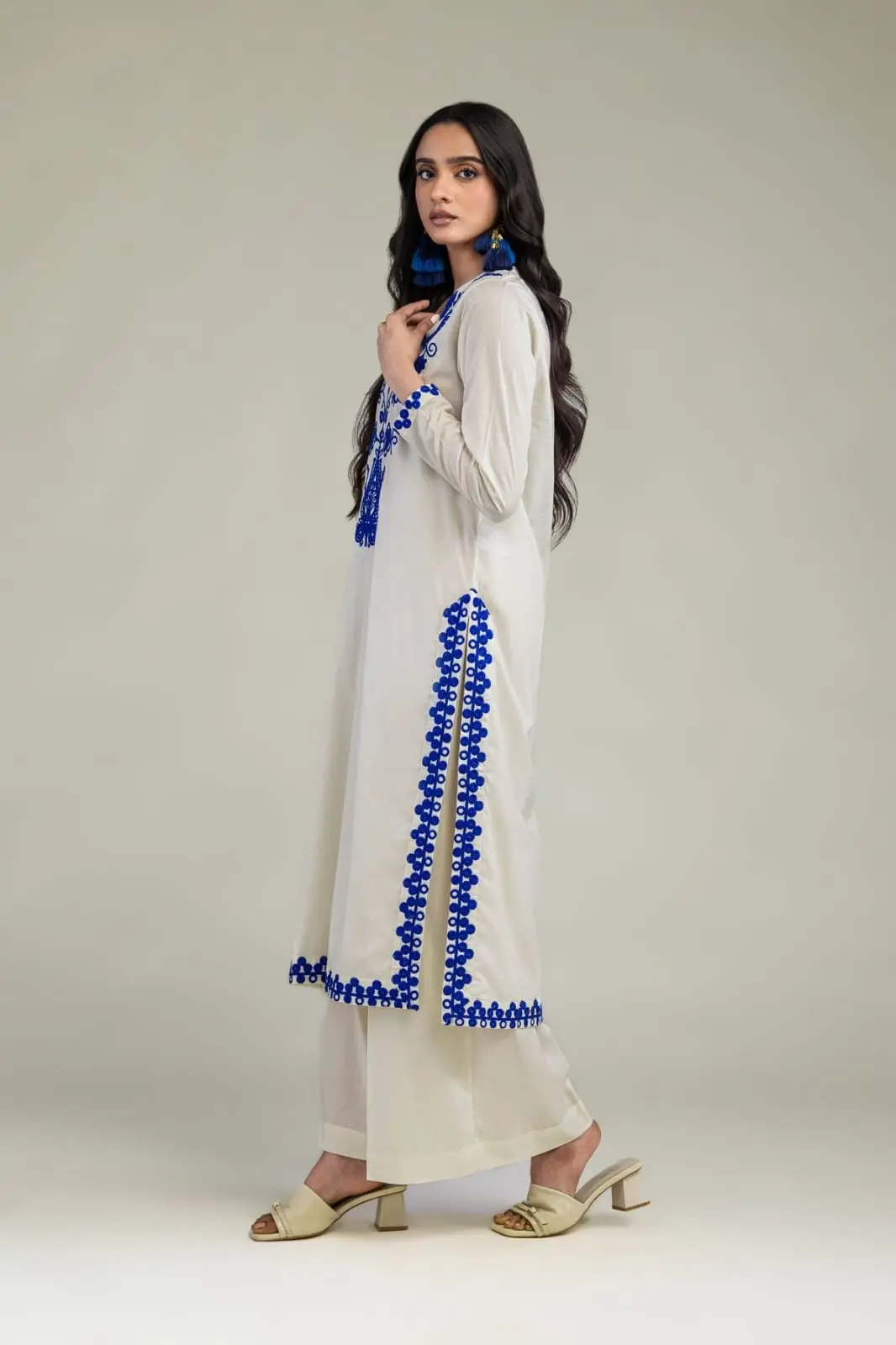 KHAADI RTW 