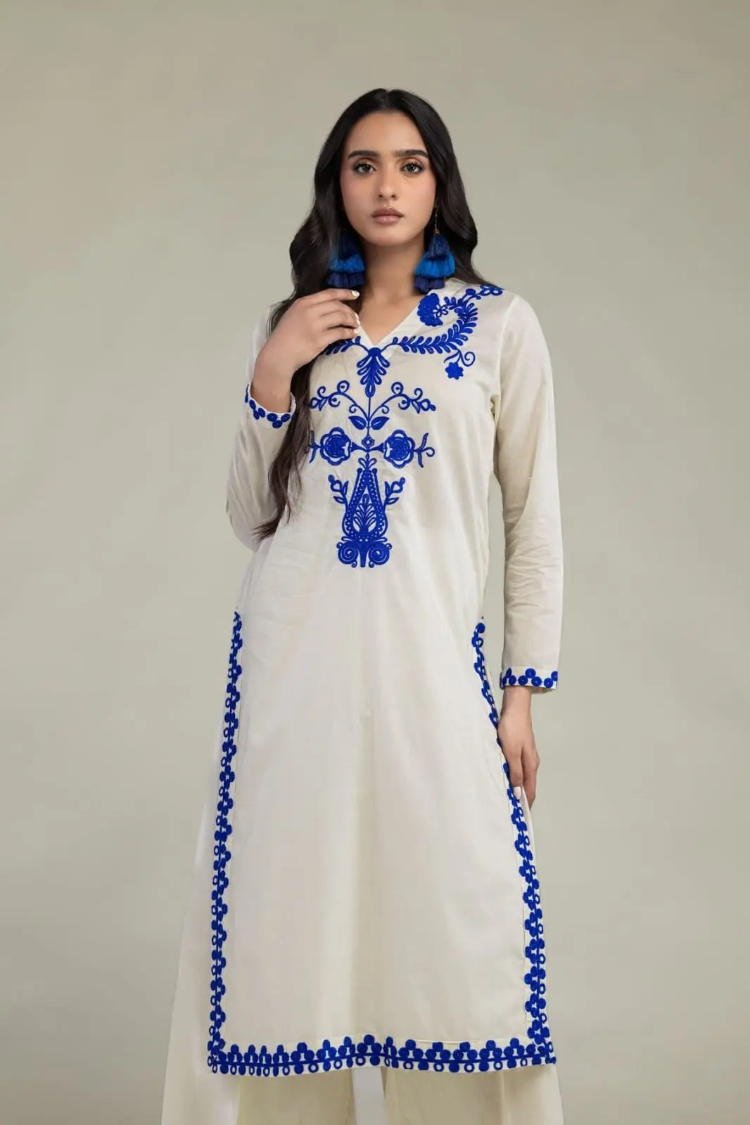 KHAADI RTW 