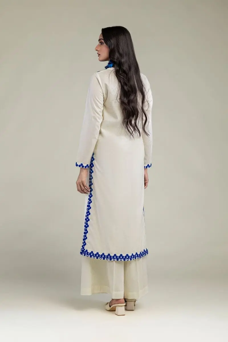 KHAADI RTW 