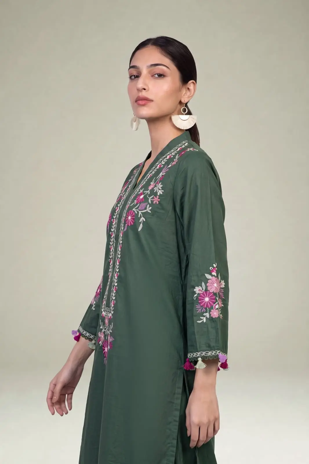KHAADI RTW 