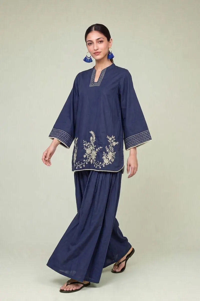 KHAADI RTW 