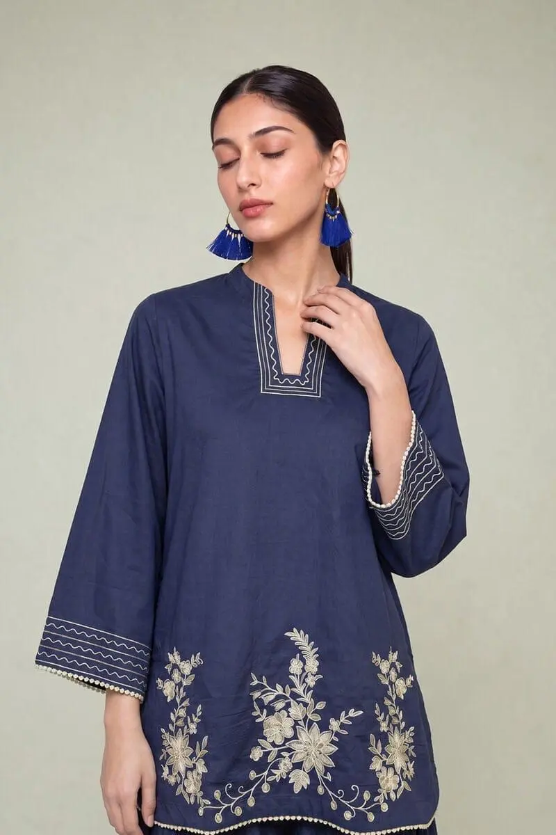 KHAADI RTW 
