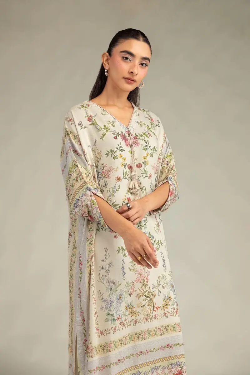 KHAADI RTW 
