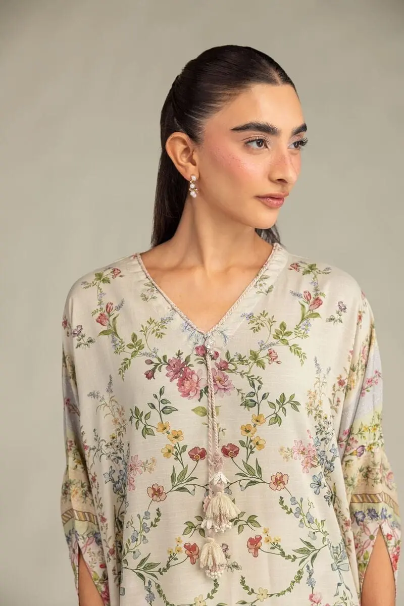 KHAADI RTW 