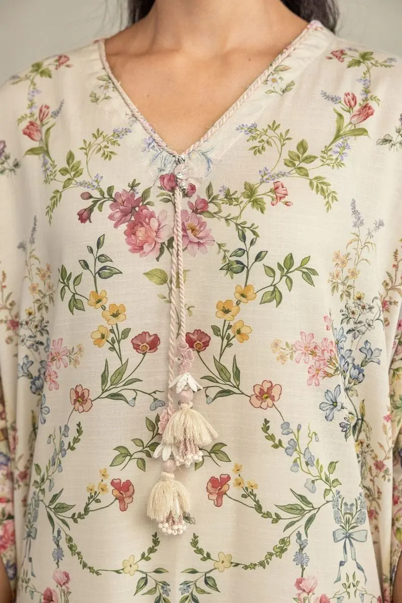 KHAADI RTW 