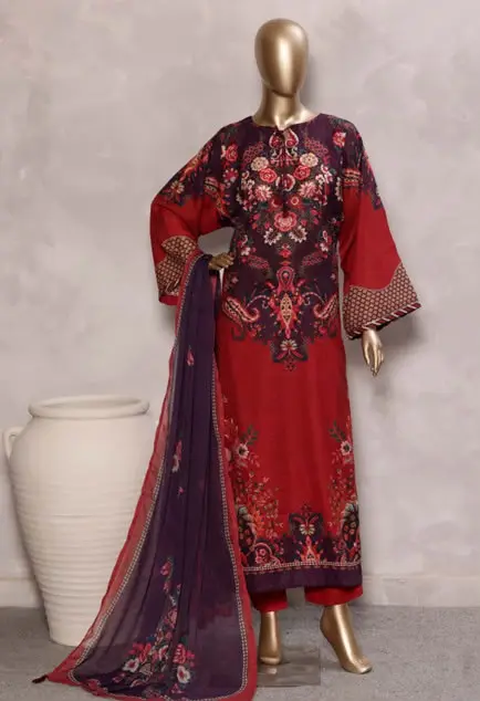 SADABAHAR KAFTAN RTW