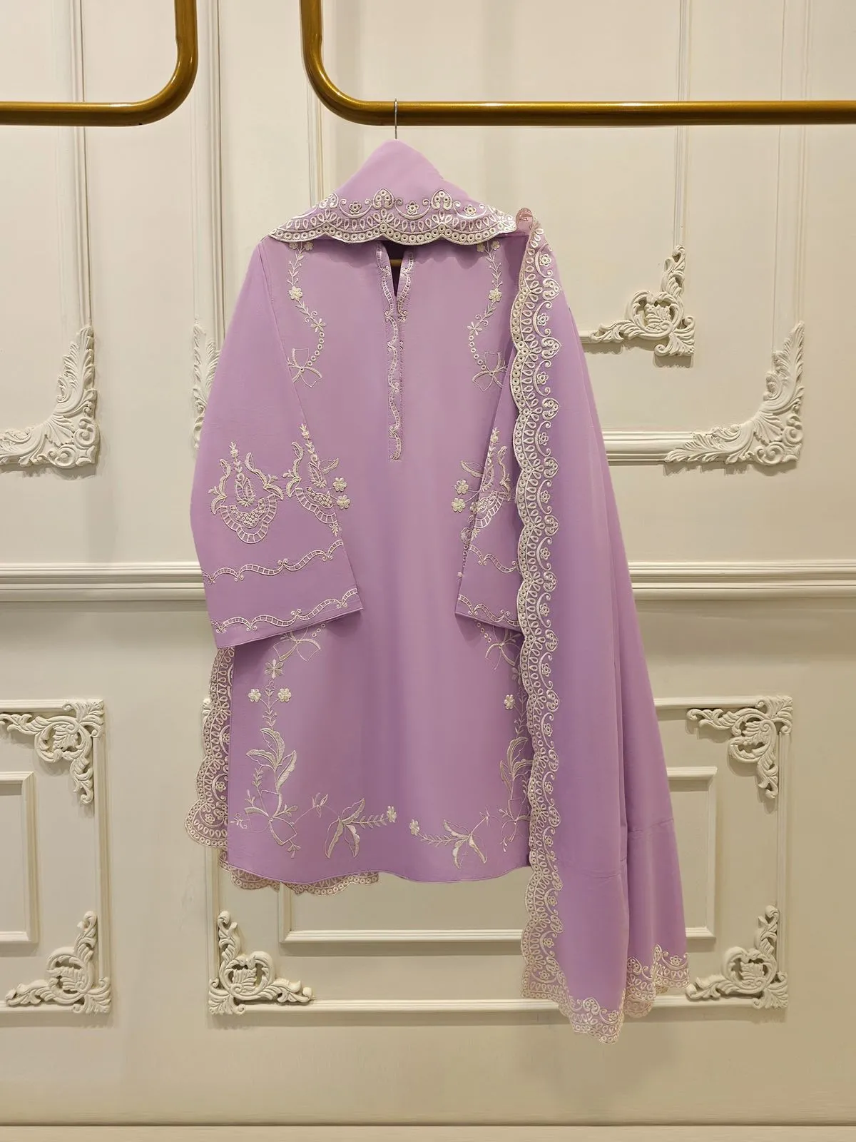 AGHA NOOR S111875