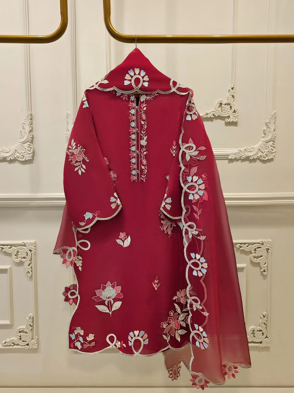 AGHA NOOR S111901