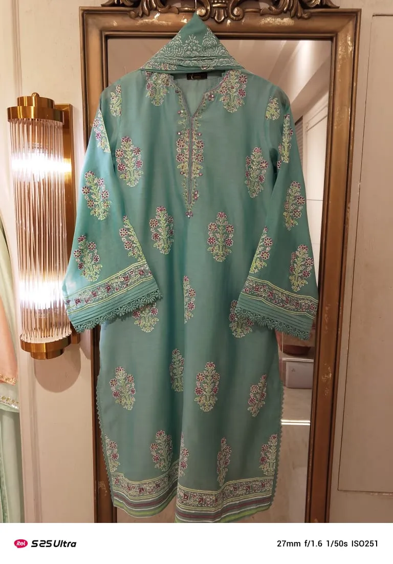 AGHA NOOR S111970