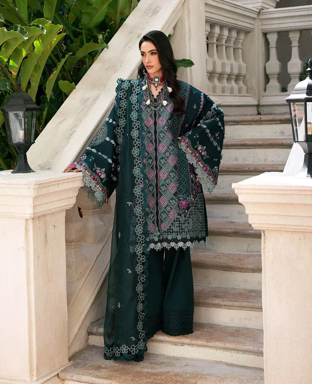 La-Donna Fame REPUBLIC WOMENS WEAR D1-B - Zehra