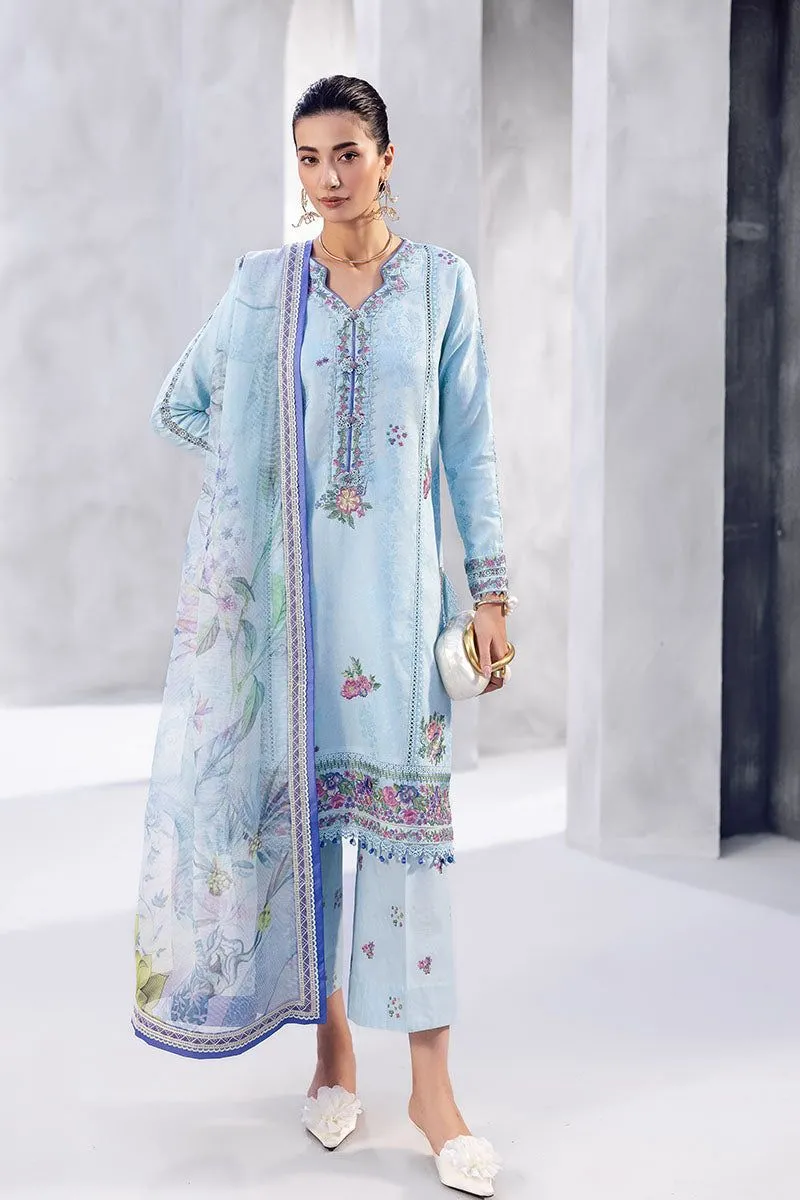 MUSHQ ELARA