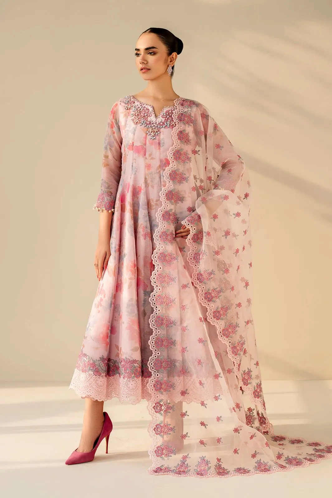 BAROQUE RTW PR-1179