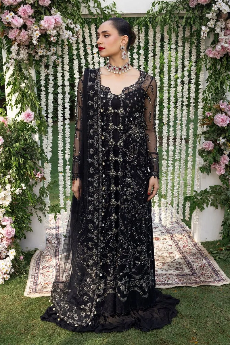 RANG RASIYA WEDDING FORMALS NATASHA