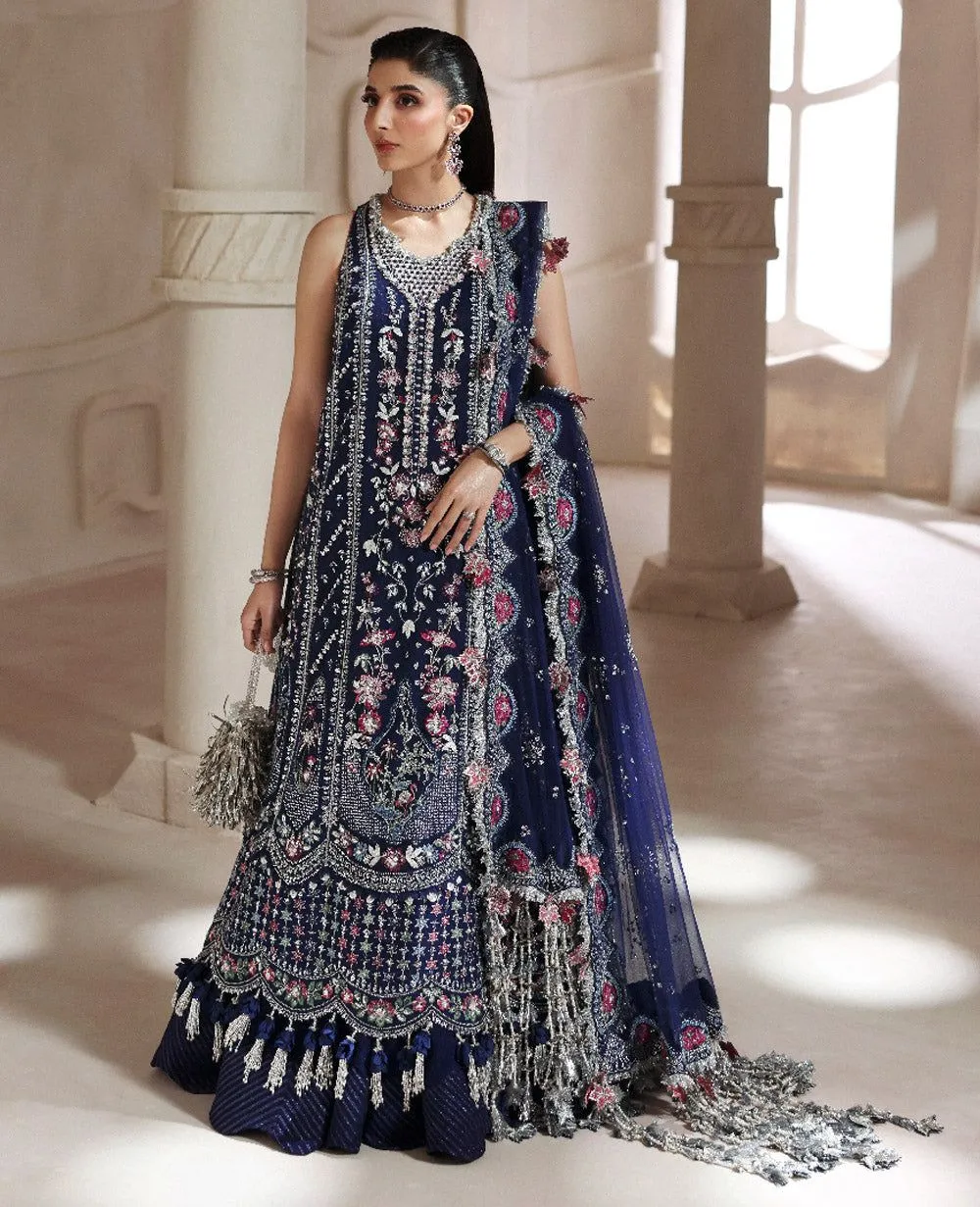 Republic Women’s wear Clarisse