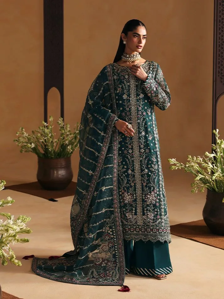 GULAAL wedding Solin