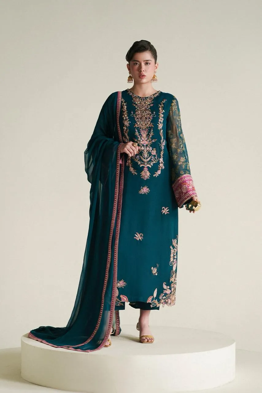 VANYA RTW