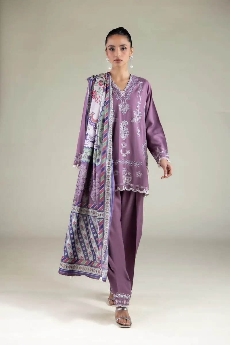KHAADI RTW