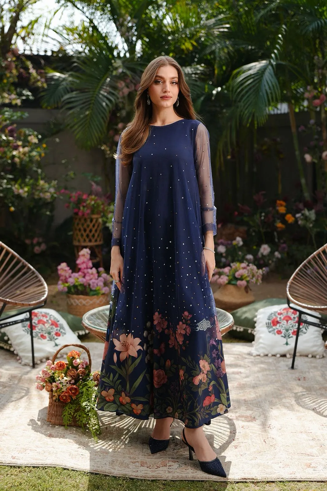 LULUSAR RTW