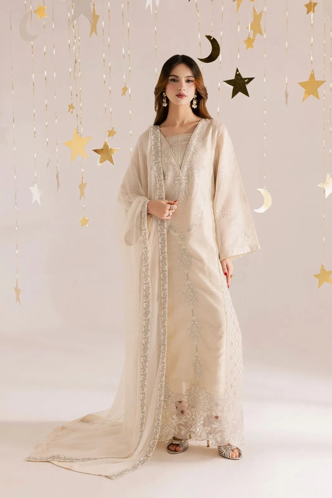 VANYA RTW
